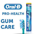 Oral-b Pro Health Soft Toothbrush Gum Care 1 Piece(2) 